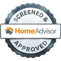home advisor