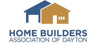 home builders