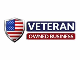 veteran