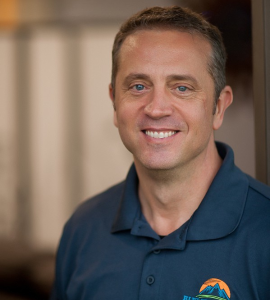 Picture of Andrew Feiner